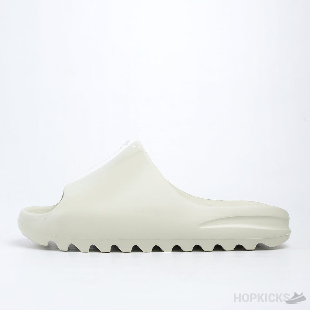 Yeezy Slide Pure