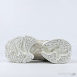 Adidas Vento XLG Deluxe Runner (Premium Plus Batch) - Photo 5