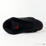 Air Jordan 13 Retro Dirty Bred - Photo 6