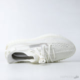Yeezy Boost 350 V2 Bone (Dot Perfect) - Photo 4