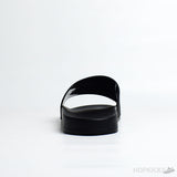 Balenciaga Pool Slide Black - Photo 4