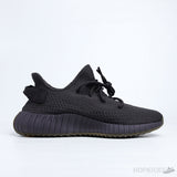 Yeezy Boost 350 V2 Cinder (Reflective) (Premium Batch) - Photo 6