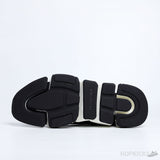 Balenciaga Speed 2.0 Black White (Premium Batch) - Photo 7