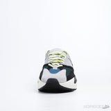 Yeezy Boost 700 Wave Runner Solid Grey - Photo 2
