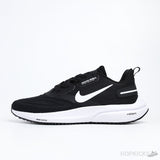 ZoomX Water Shell Splash Resistant Black White - Photo 1