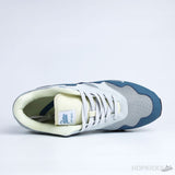 Air Max 1 Patta Waves Noise Aqua - Photo 6