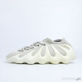 Yeezy Boost 450 Cloud White (Dot Perfect) - Photo 1
