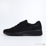 Tanjun Black Black-Anthracite - Photo 1