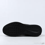 Nike Zoom Pegasus 41 Triple Black (Premium Plus Batch) - Photo 4