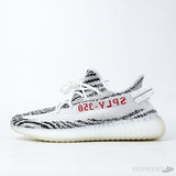 Yeezy Boost 350 V2 Zebra (Premium) - Photo 1