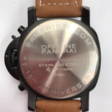 P Watch [ Good Quality : Recommended ] - Photo 8