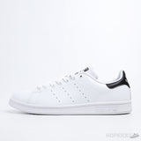 Stan Smith Core White Black - Photo 1