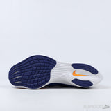 Nike ZoomX Vaporfly Blue Orange (Premium Batch) - Photo 5