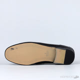 Gucci's Iconic Horsebit Loafer (Dot Perfect) - Photo 4