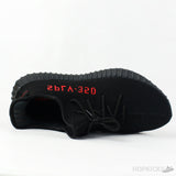 Yeezy Boost 350 V2 Breds (Real Boost) - Photo 6