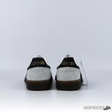 Adidas Handball Spezial White Black Gum (Premium Batch) - Photo 8