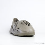 Yeezy Foam RNNR Mist (Premium) - Photo 2