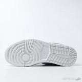 Air Jordan 1 Low Paris - Photo 5