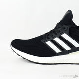 Ultra Boost 4.0 Orca (Real Boost) - Photo 8