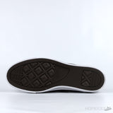 Converse Low Black (Premium Batch) - Photo 4