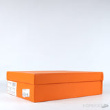 Hermes Izmir Sandals Blue (Premium Plus Batch) - Photo 8