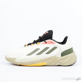 Adidas Ozelia Wonder White (Premium Batch) - Photo 1