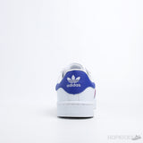 Superstar White Blue Red - Photo 3