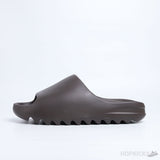 Yeezy Slide Soot (Premium Batch) - Photo 1