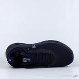On Running Cloudtilt LOEWE All Navy (Premium Batch) - Photo 5