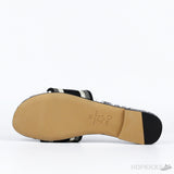 Dior Dway Slide Cream (Premium Batch) - Photo 5