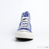 Converse All-Star High True Navy (Premium Batch) - Photo 6