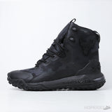 Under Armour UA Speed fit 2.0 Triple Black (Premium Batch) - Photo 1
