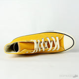 All-Star 70s Hi Sunflower - Photo 6