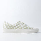 Vans Authentic Pro Checkerboard Desert Sage (Premium Batch) - Photo 3