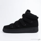 Nike Air Force 1 High 07 SP Billie Eilish Sequoia (Dot Perfect) - Photo 1