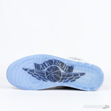 Dior x Air Jordan 1 High OG (Premium Batch) - Photo 5