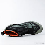 Nike ACG Terra Antarktik GORE-TEX Juniper Fog (Premium Plus Batch) - Photo 4