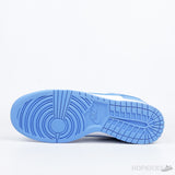 Nike Dunk Low Coast (Premium Batch) - Photo 4