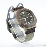 G-Shock | PRJ-B001B-5DR | Original - Photo 3