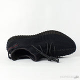 Yeezy Boost 350 V2 Static Black (Real Boost) - Photo 6