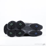 New Balance 9060 Beef And Broccoli (Premium Plus Batch) - Photo 4
