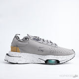 Nike Air Zoom Type College Grey (Premium Plus Batch) - Photo 3