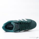 Adidas Campus 00s Forest Glade (Premium Plus Batch) - Photo 4
