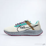 Air Zoom Pegasus 38 Running Club - Photo 1