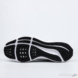 Nike ZoomX Invincible Run 3 Year of the Dragon (Premium Plus Batch) - Photo 3