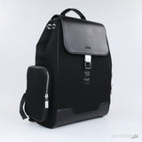 RIMOWA Premium Backpack Top Quality 1:1 (Original Molds) - Photo 2