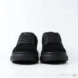Alexander Mcqueen Black (Dot Perfect) - Photo 6