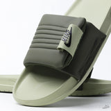 Nike Offcourt Adjust Slide Sandal (Premium Plus Batch) - Photo 8
