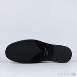 LV Major Open Back Loafer (Dot Perfect) - Photo 4