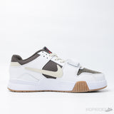 Travis Scott X Jordan Jumpman Jack Sail (Premium Plus Batch) - Photo 3